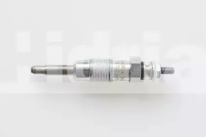 Свеча накаливания HIDRIA купить